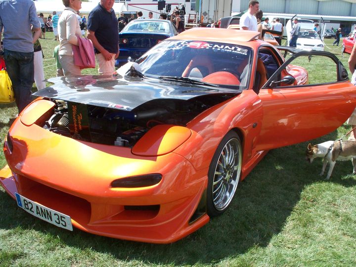 delsol